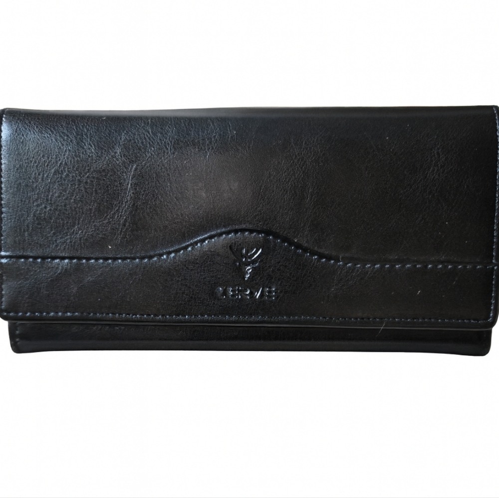 CERVE ITALIAN WALLET